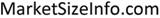 Market Size Info